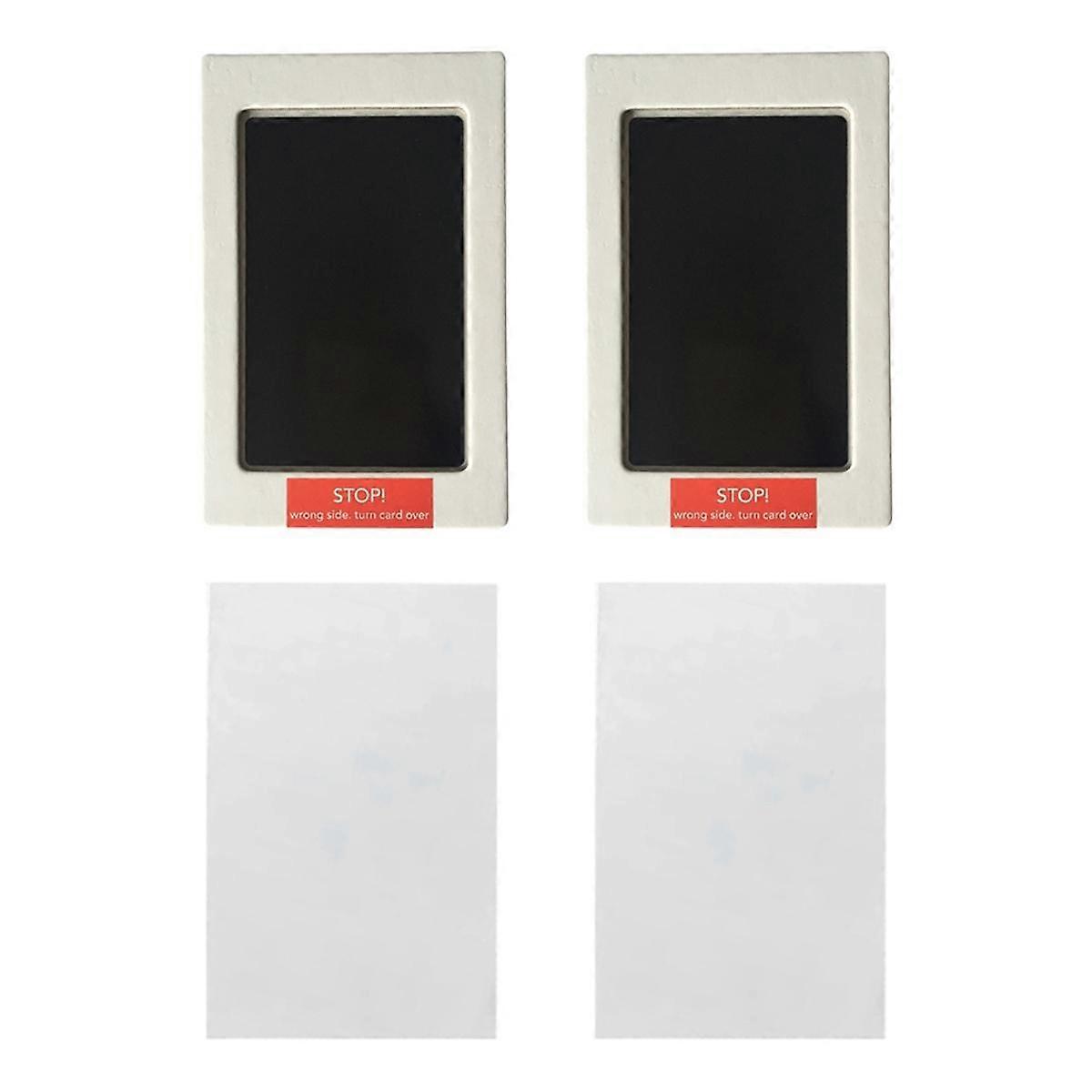 ペット犬プリントインクキットパッド 赤ちゃんの手形足形 安全DIYハンドフットプリント お手入れ簡単 ペットのお土産