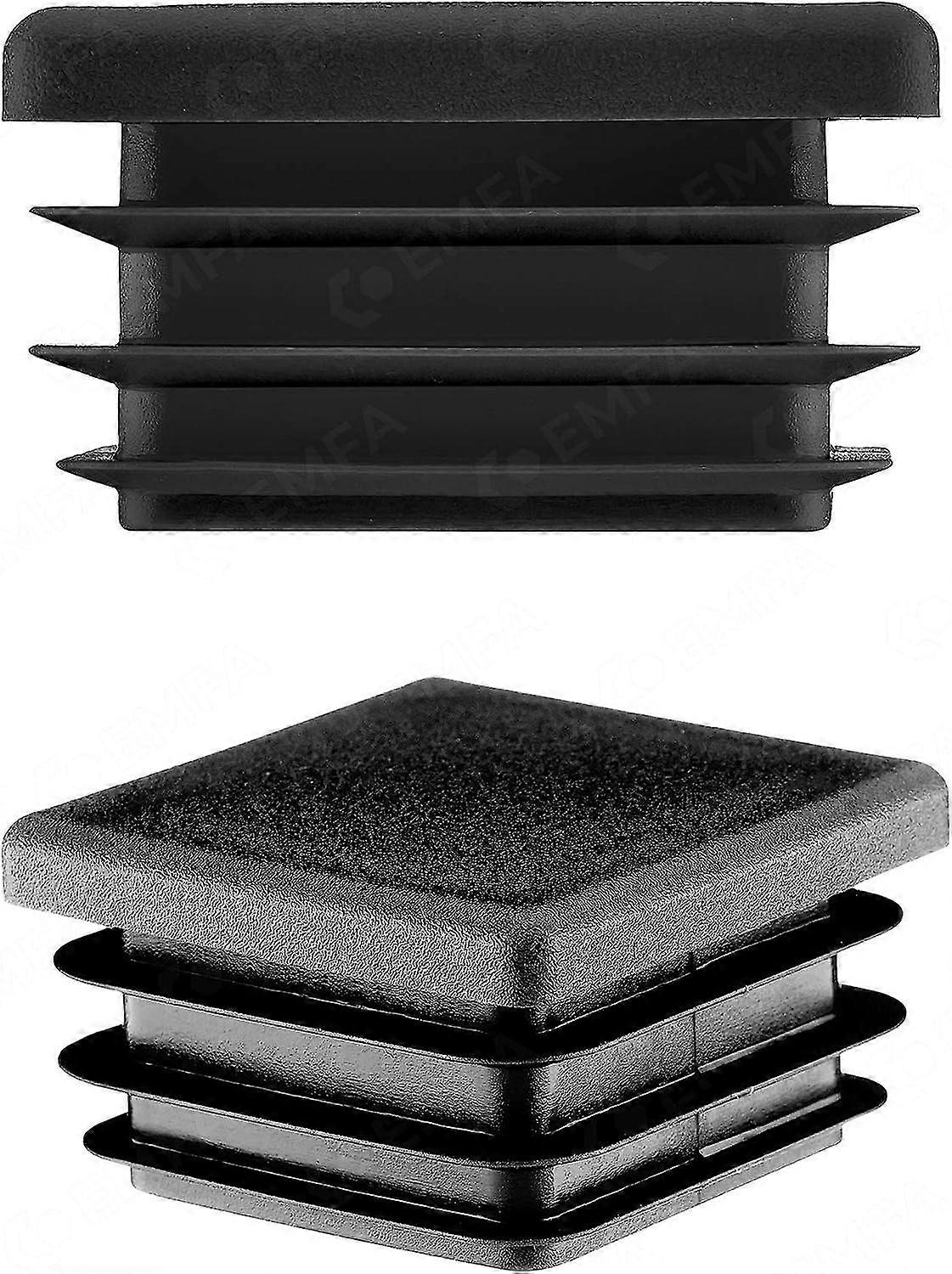 10x Microinterruttori Omron B3F-6022 – Pulsante Tattile 6x6x5mm – 24V 50mA – Nuovo - Foto 2