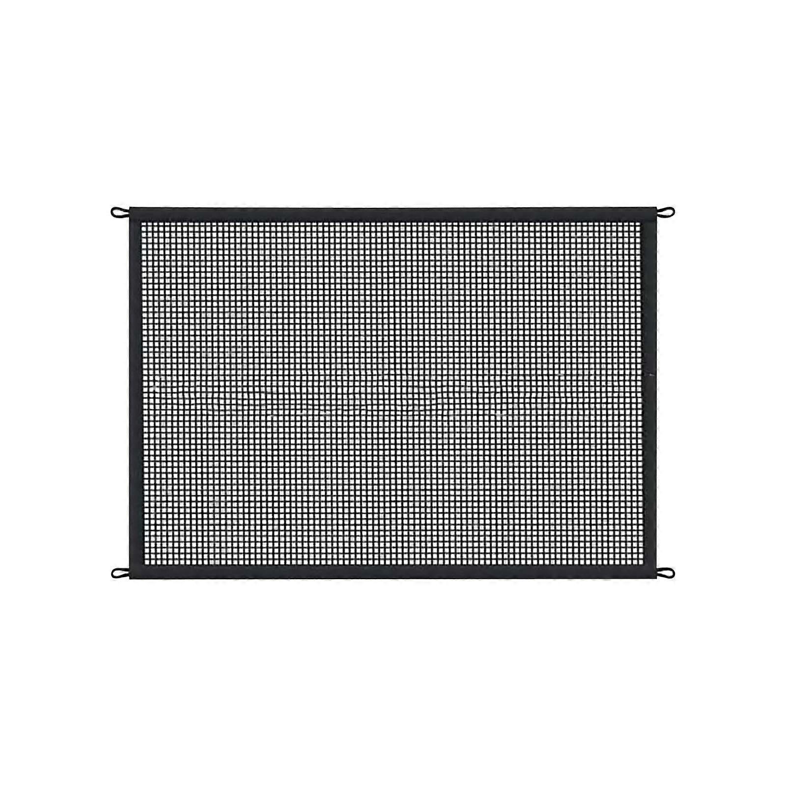 Pet Supply Dog Isolation Net, Pet Isolation Net And Puppy Obstacle Protection Fence_c24070366
