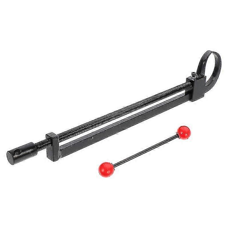 Metal Bonsai Branch Bender For Bonsai Use