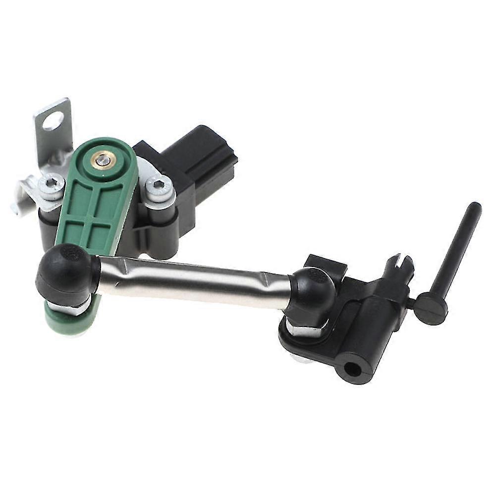 H Sensor Suspens H Sensor For - - 7p0616213 Left