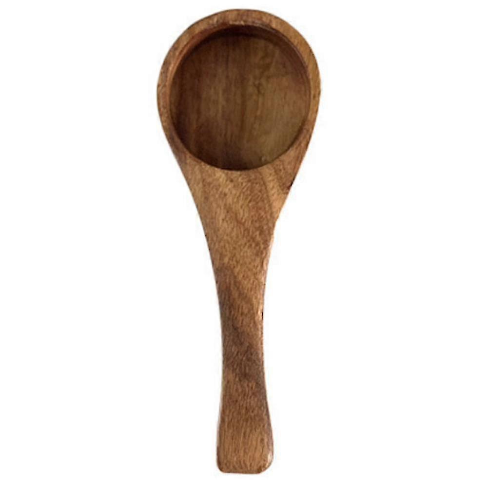 Coffee Milk Powder Spoon Seasoning Measuring Spoon Baking Tools