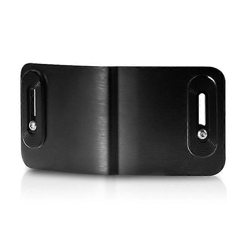 Exquisite Motorcycle Windshield Windscreen Mounting Kit Windscreen Deflector For Cb650r