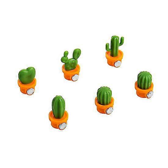 Refrigerator Magnets, Strong