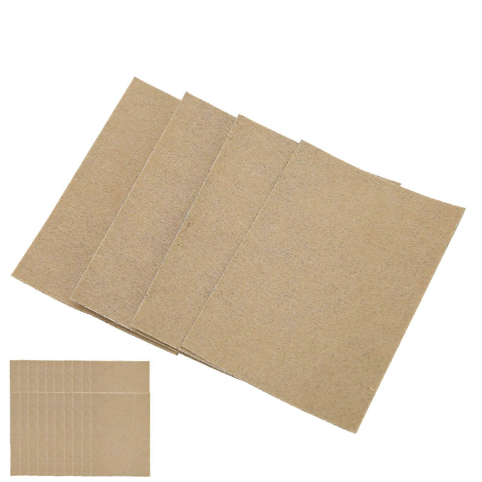 20pcs Pain Relieving Patches Health Care Plasters for Shoulder Neck Waist Bone Joint