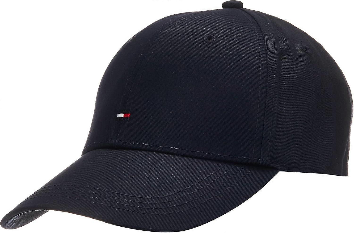 Classic baseball cap for men