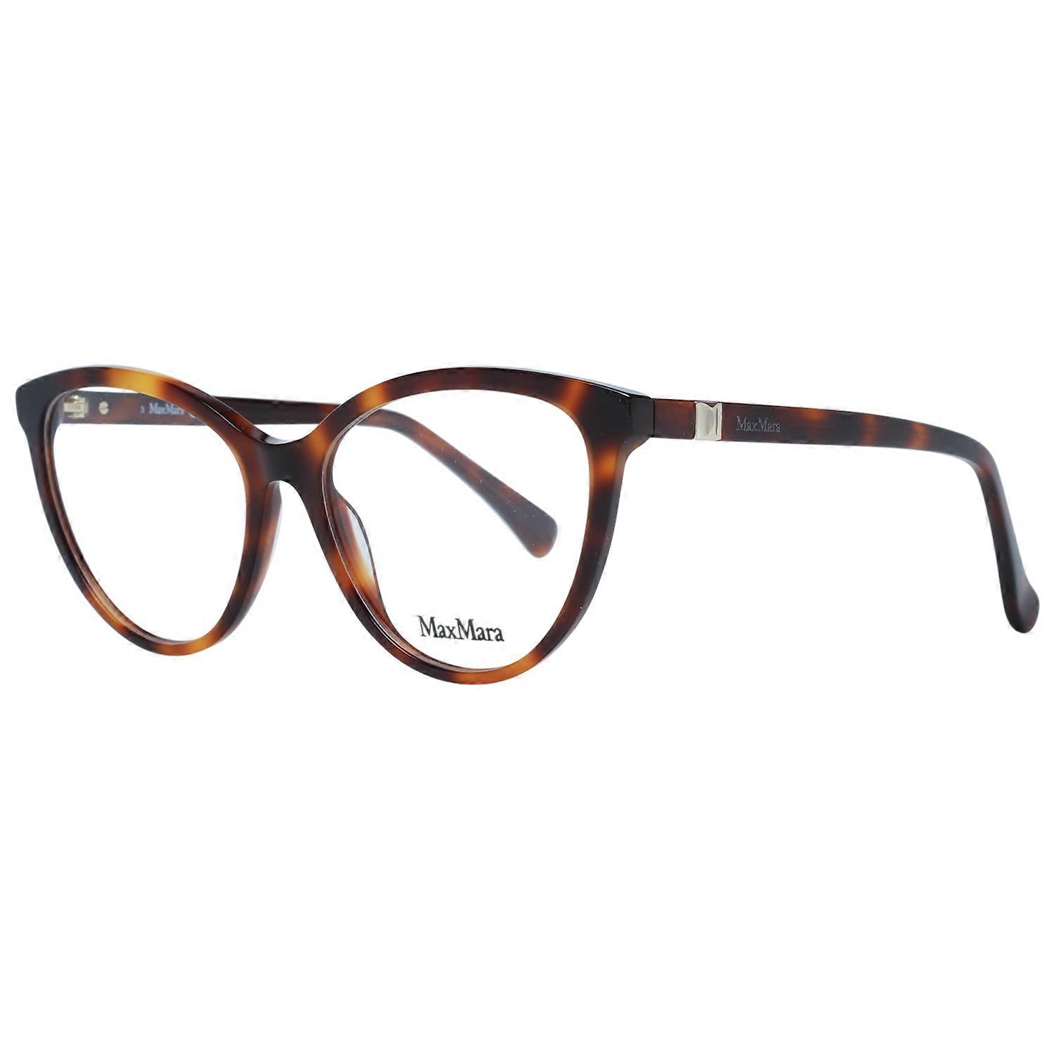 Max Mara Optical Frame Mm5024 052 54