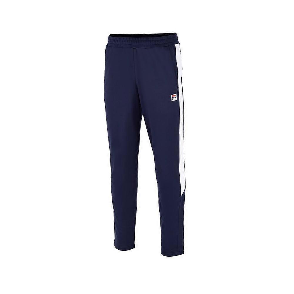 Trousers Fila Pant Jan FBM2414011501