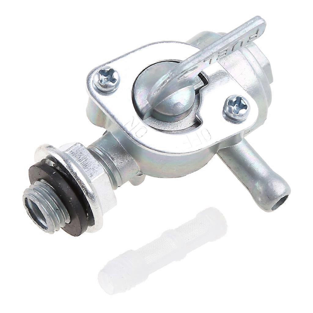 Fuel Switch Valve Petcock Tap For Gas Generator Prosource 1000 2000
