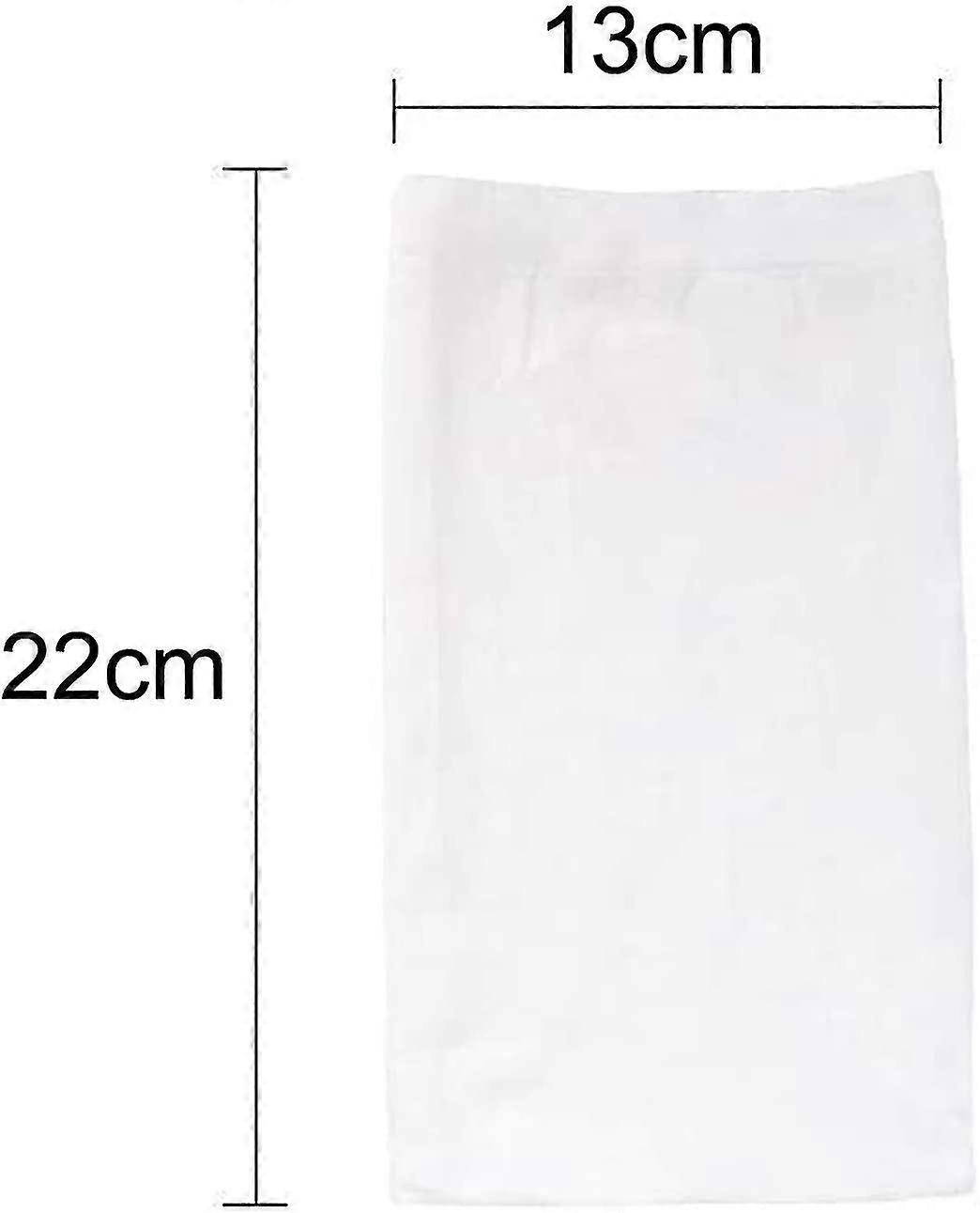 Pool Skimmer Socks, Pool Skimmer Socks, Pool Filter, Pool Cleaner Accessories