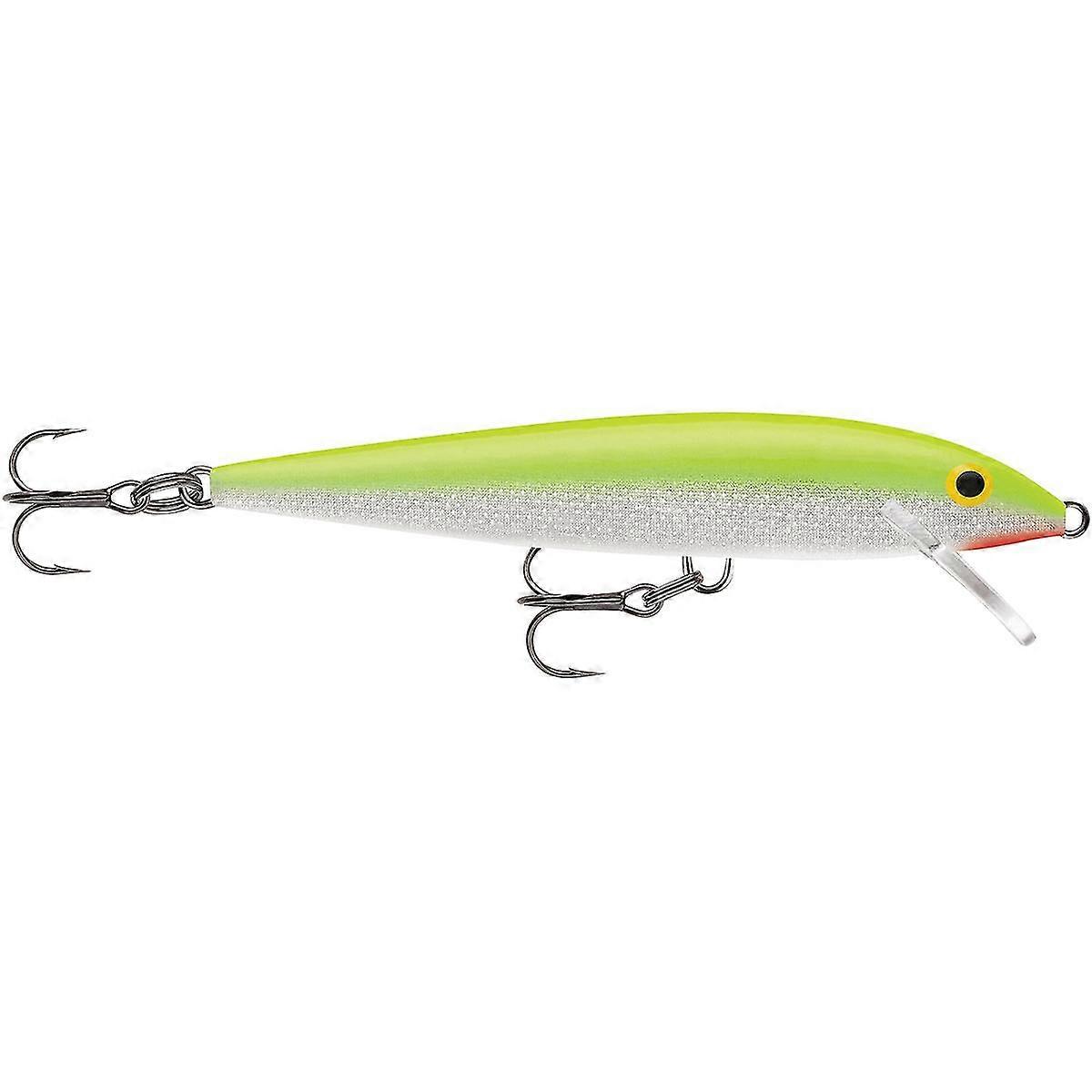 Rapala Original Floating 13 Fishing Lure