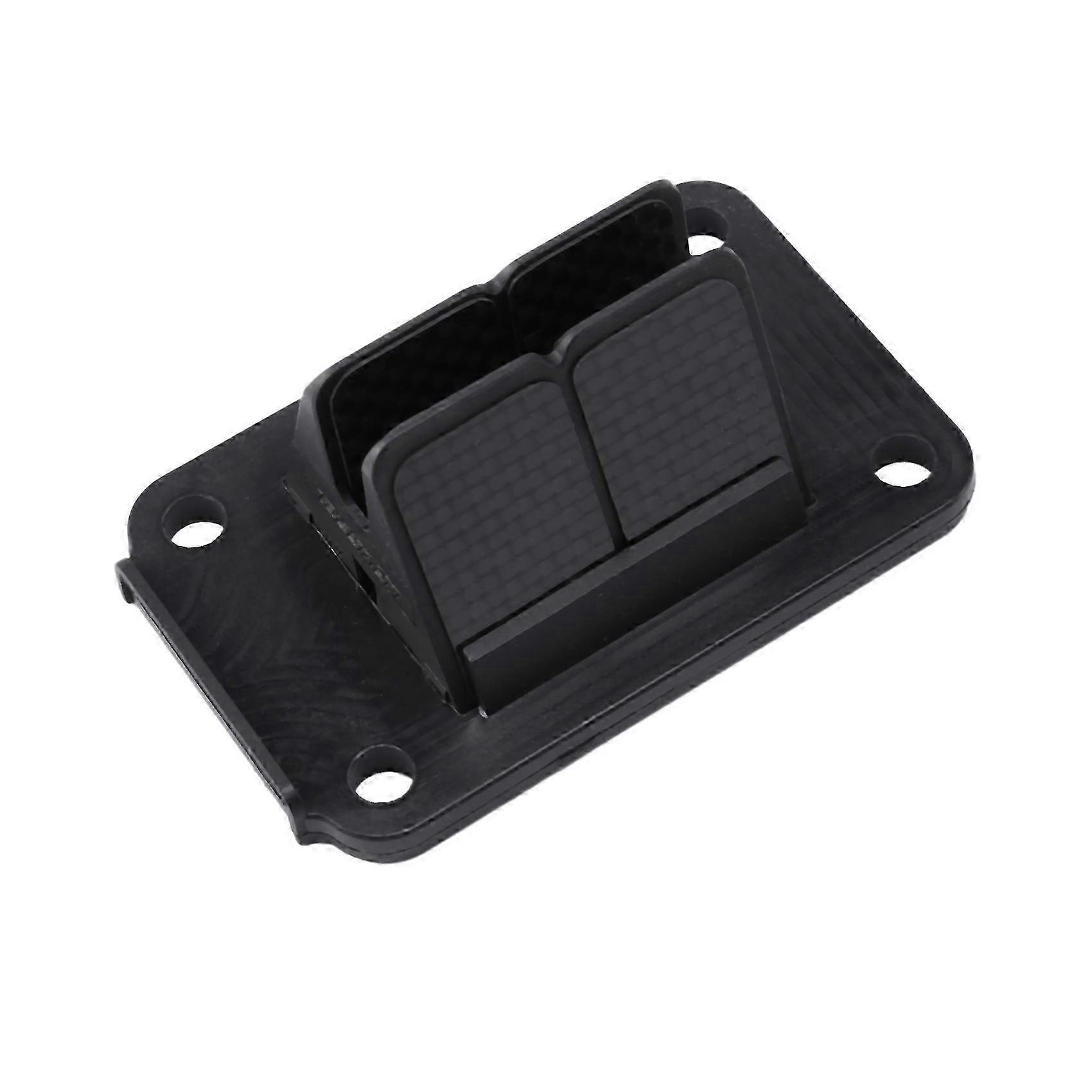 Reed Valve System for V-Force 3 65SX All V351B,1Pcs