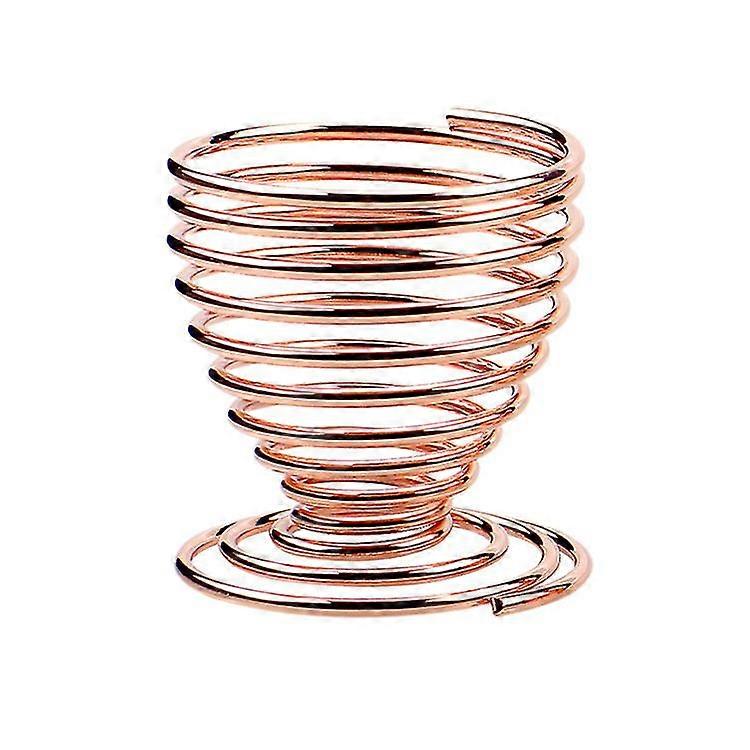 3 Pack Sponge Stirring Rack, Makeup Sponge Drying Rack Storage Egg Powder Foam Display Rack