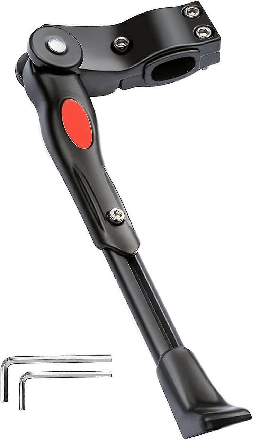 Adjustable Universal Bicycle Stand Support (20~27.5 Inch)