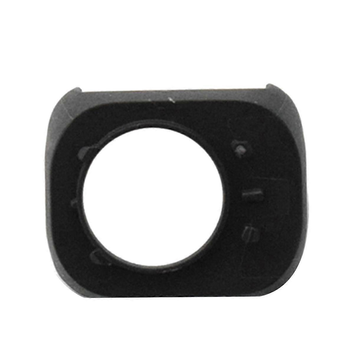 For MINI 4 PRO Gimbal Camera Lens Frame O Drone Camera Lens Frame Multifunctional Convenient Accessories
