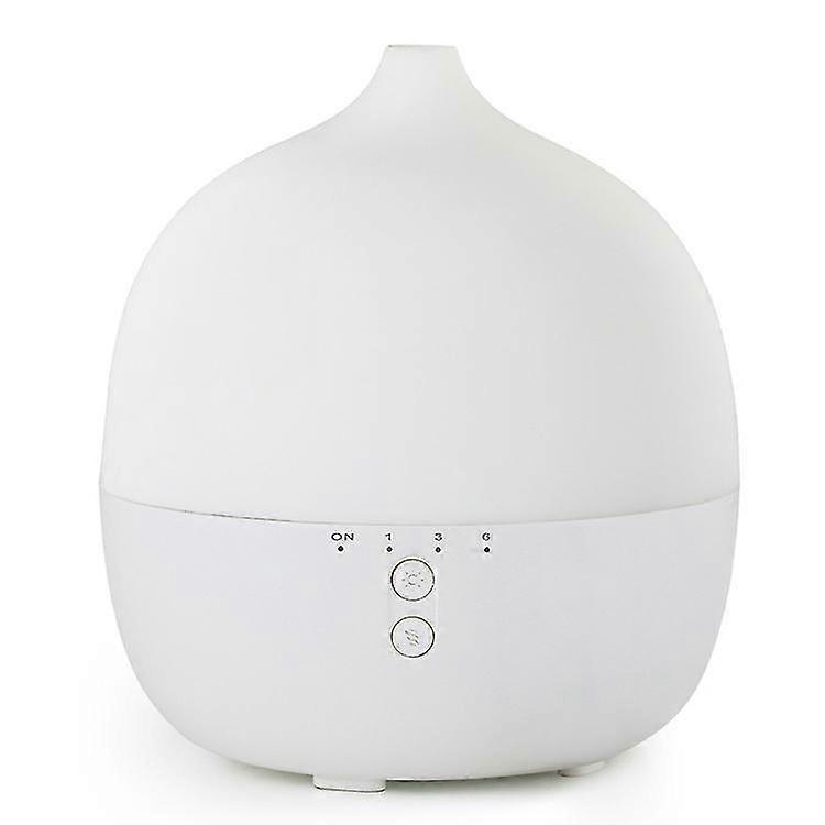 N Aroma Diffuser Purifier Home Oil Atomizat Aroma Diffuser