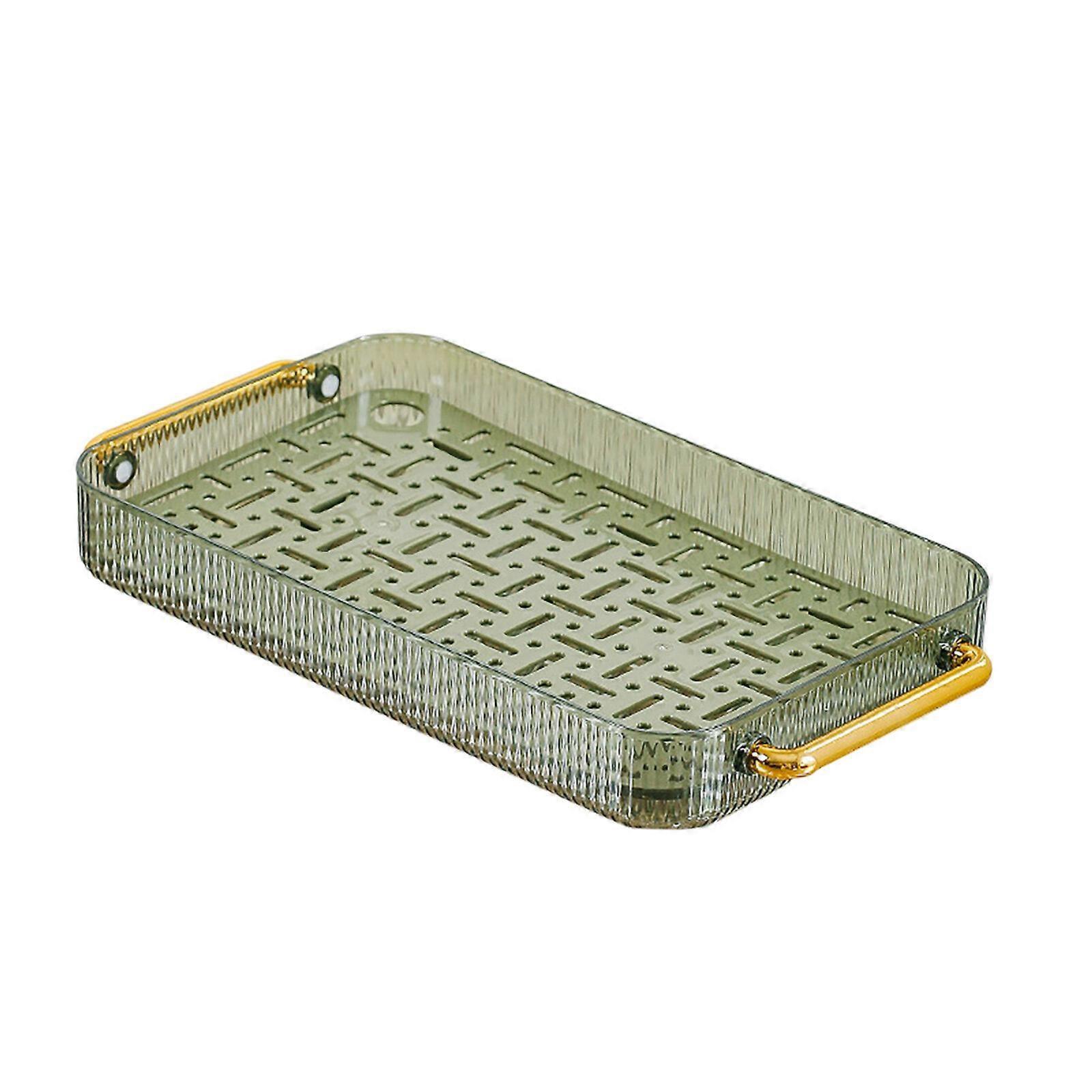 Kitchen Drain Tray,Bowl Cup Dish Drying Rack ,Tea Plate Drainboard Kitchen Sink