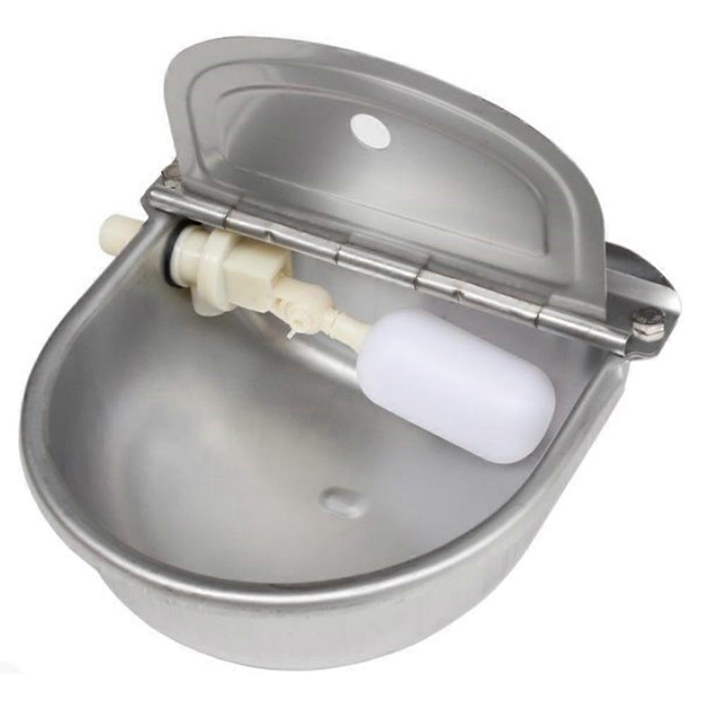 Water Bowl Veevoeder