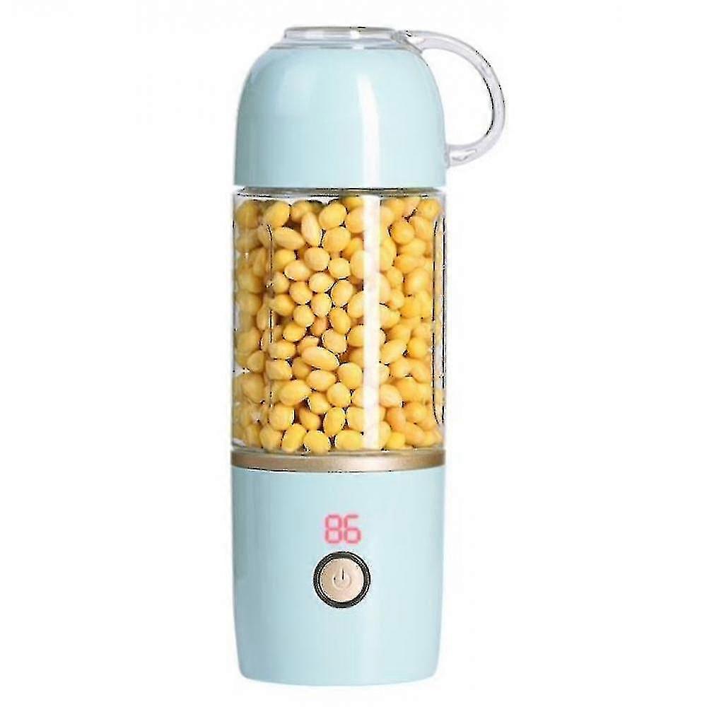 Portable Mini Juicer Electric Cup