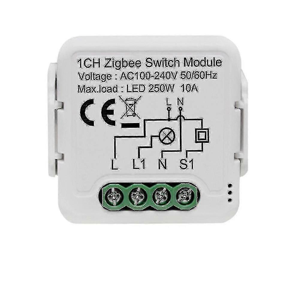 Windturbine Controller 12v/24v/48v 400/800/1000w Auto Charging Wind Generator Charge Controller, B Xxf