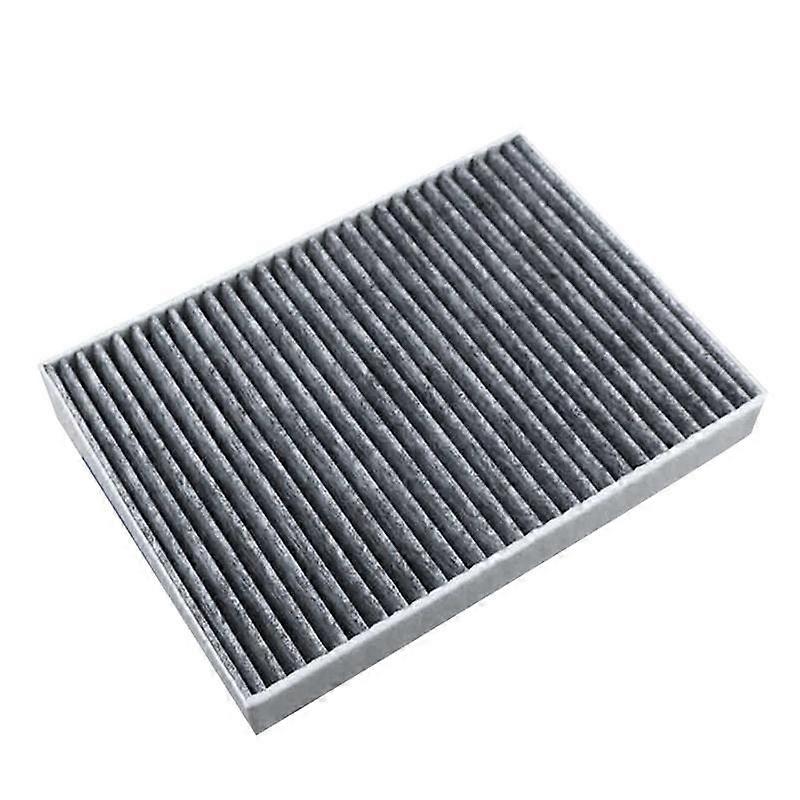 31434971 for S90 S60 XC60 XC90 2016 2017 2018 2019 2020 Car Activated Carbon Cabin Filter 31407748