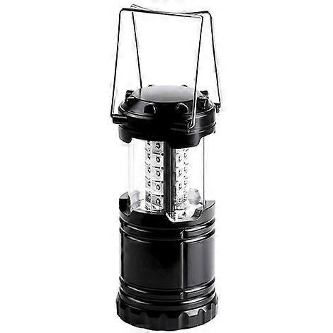 Foldable LED Camping Light, Waterproof Super Bright LED Camping Light