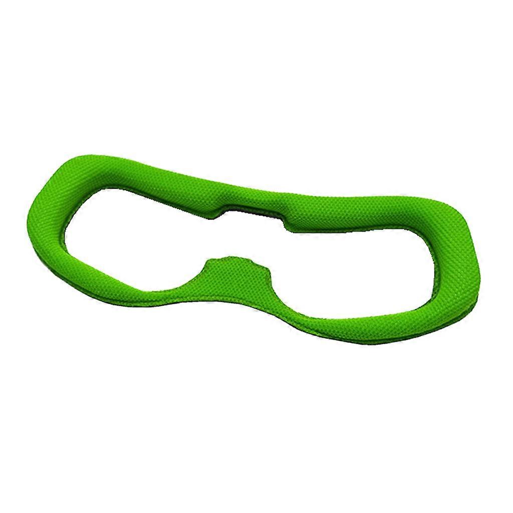 Protective Cover Glasses Foam Eye Pad Foam Pad Face forFPV Fatshark HDO2 ATTV6