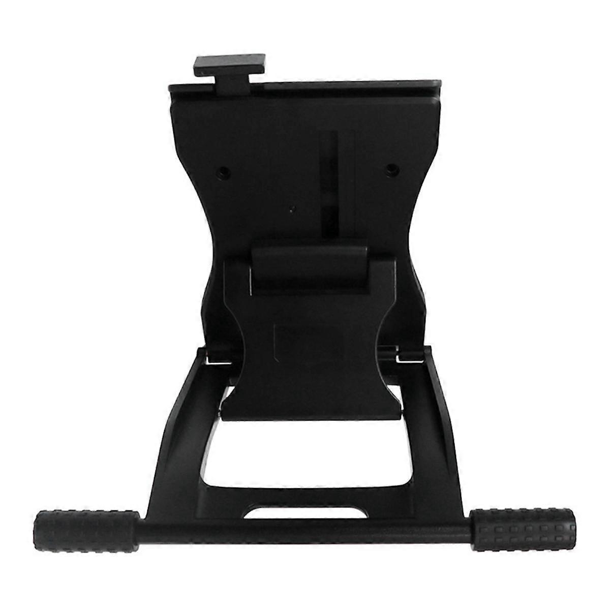 For 13-16inch Graphics Drawing Monitor Desk Stand Digital Graphic Tablet Stand Adjustable for DTH16