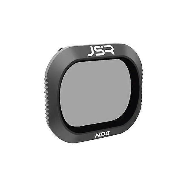 For Mavic 2 Pro Drone Filter Neutral Density Camera Filters Set For DJI Mavic 2 Pro ND 4/8/16/32/64 Optical Glass Filter LensRemote Control Toy Access