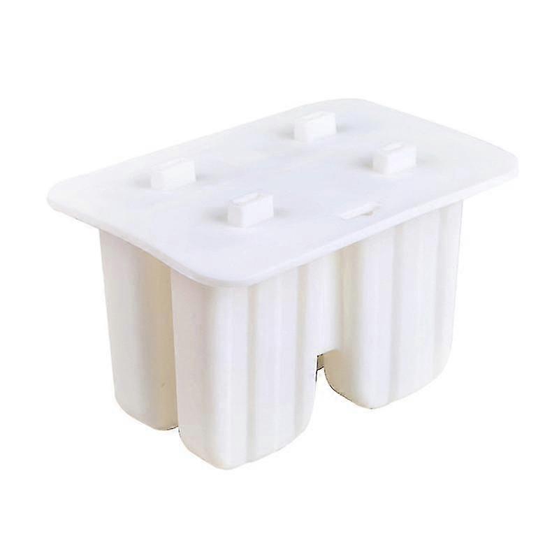 Popsicle Molds Ss Silic Ice Popsicle With Popsicle