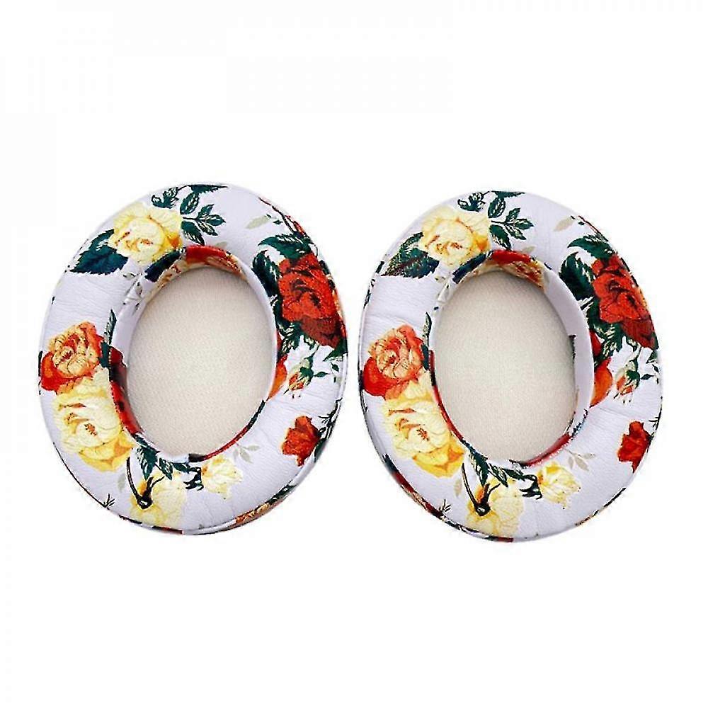 Reemplazo de auriculares para Beats Studio 2.0/3.0