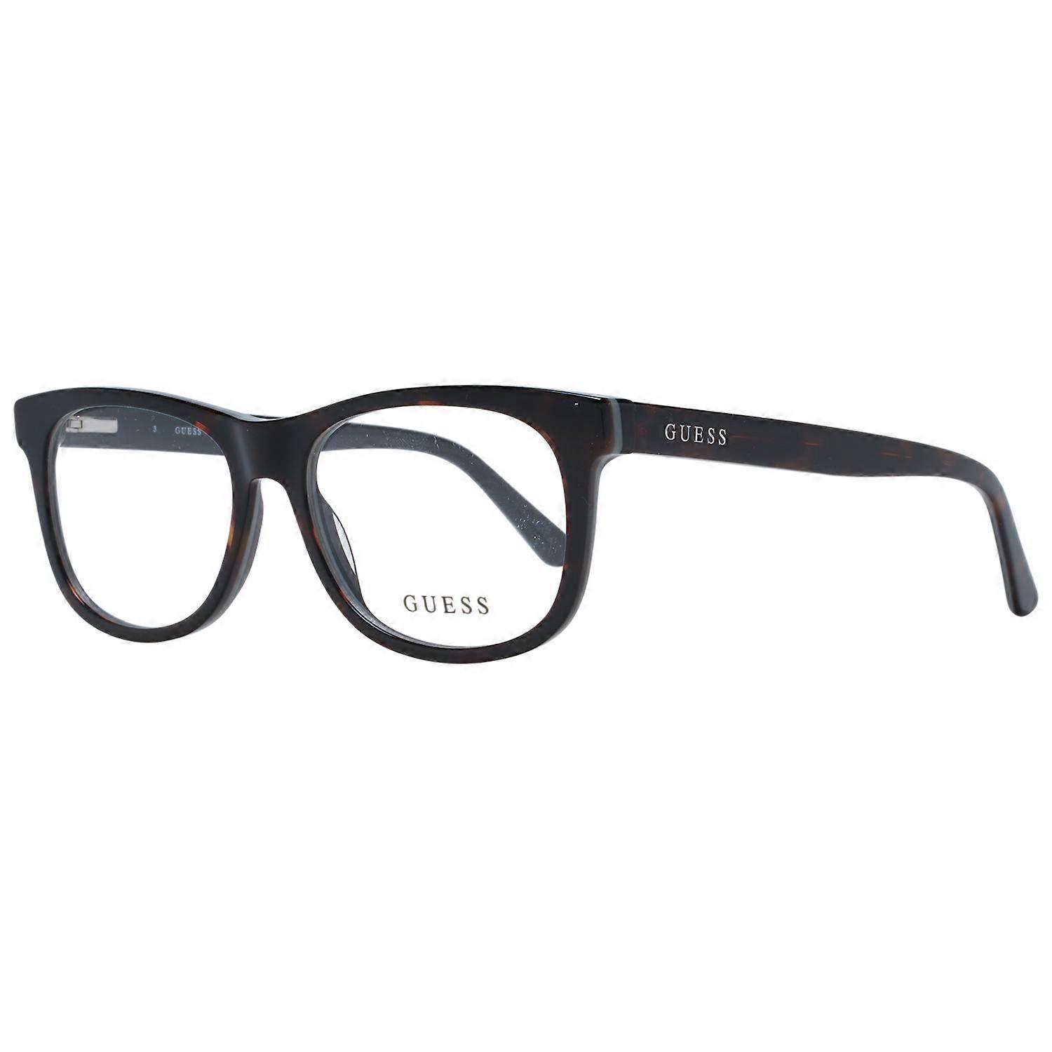 Guess Optical Frame Gu8267 052 51