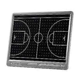 Hochwertiges professionelles elektronisches Basketball-Football-Lehrpult