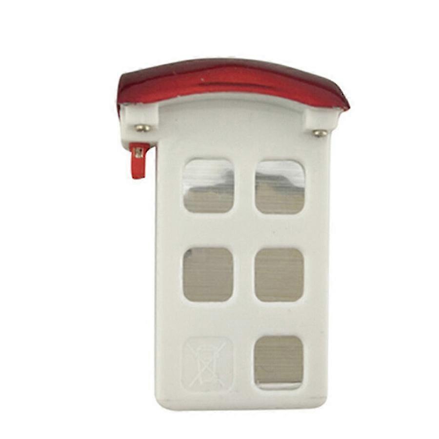 Syma X5uc、X5uw 4軸ドローンバッテリーに最適