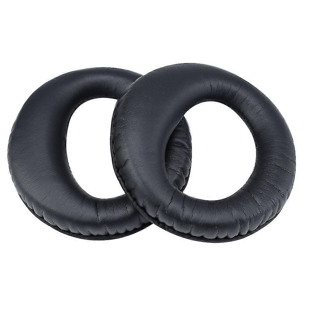Replacement earpad cushion for sony ps3 pulse 0086 pulse elite edition
