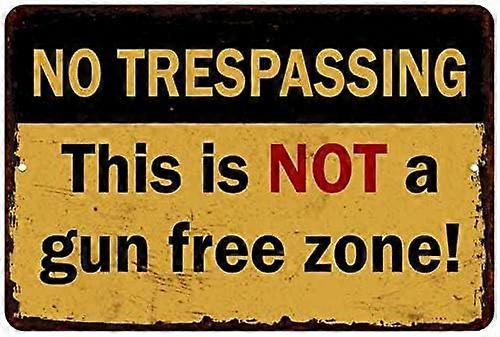 Jag önskar att jag var Duck Jakt Skylt Man Grotta Rustika Skyltar Dekor Fiske Vintage Väggkonst Dekorationer Pappor Tenn Plack Pappor Mancave Gåva 8 x 12 Högglans