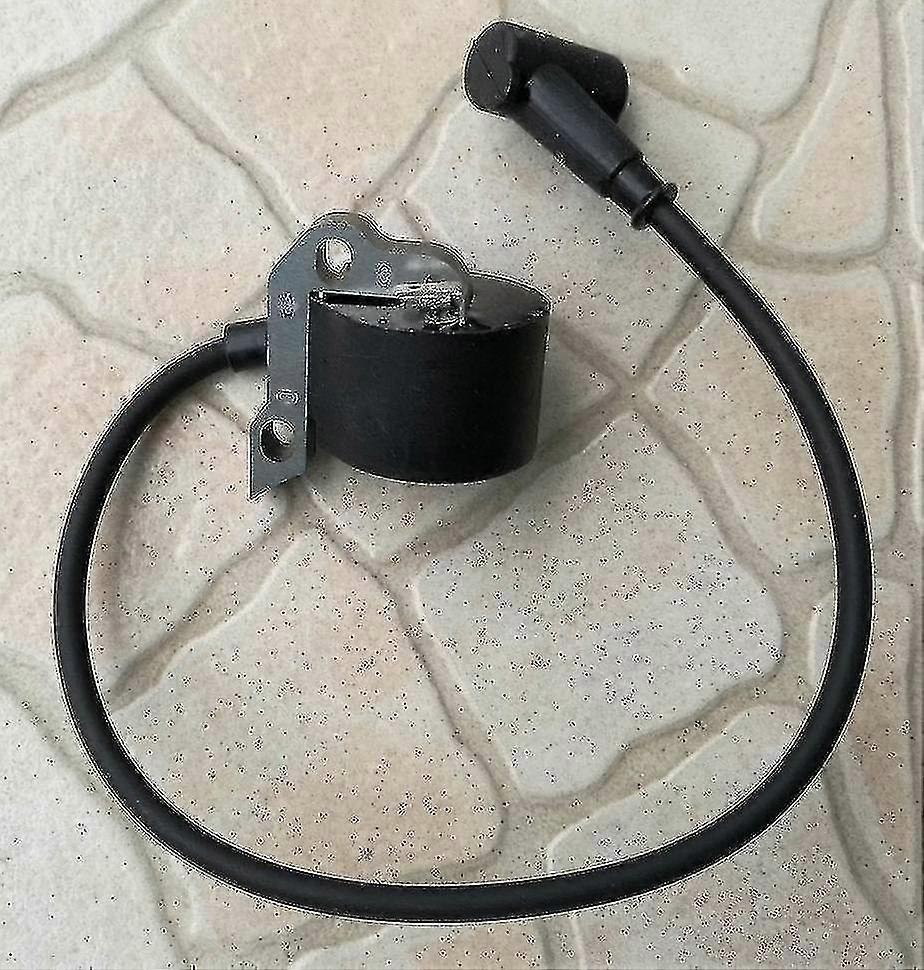 Ignition Ms 200 200t 230 250 Fs160 Fs180 Fs220 Fs280 Fs290
