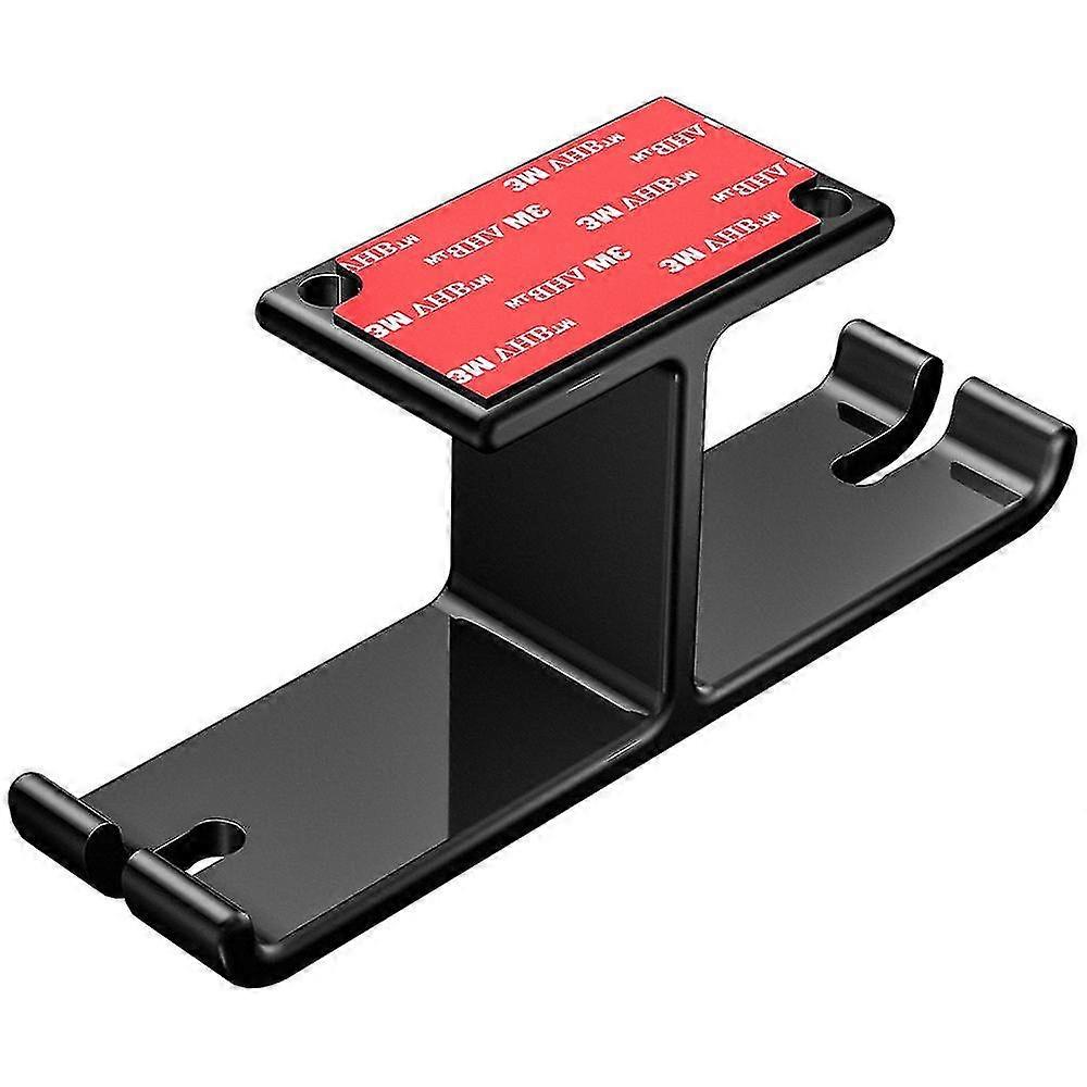 holder headset hanger universal bracket metal headphone wall hook