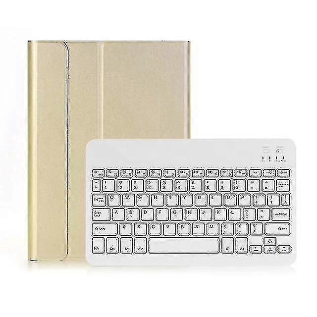 case keyboard ipad protective 10.2 bt3.0 qwert,2019,wireless