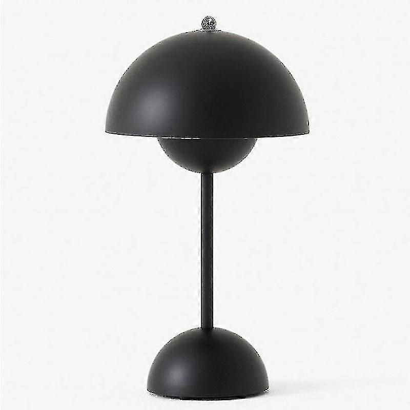 Table Lamp Bud Simple Led Desk S Bed Bedside Home R E