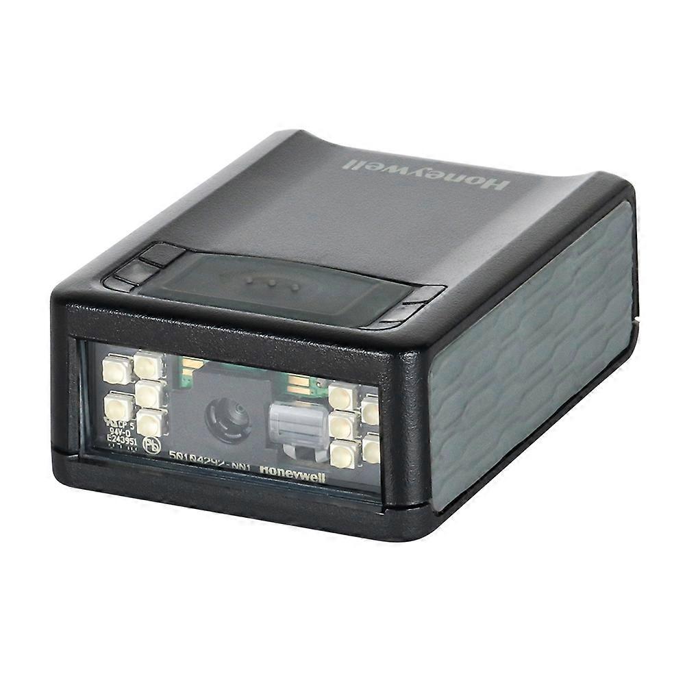 Vuquest 3320G-2USB-0-N 2D Barcode Scanner Hand Free Code Reader with USB Cable