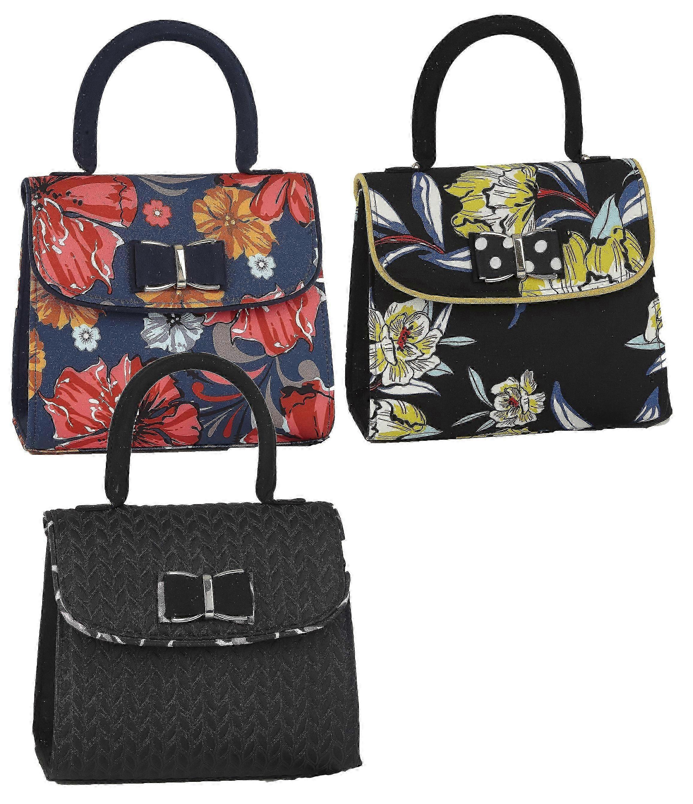 Sac à main Muscat pour femme