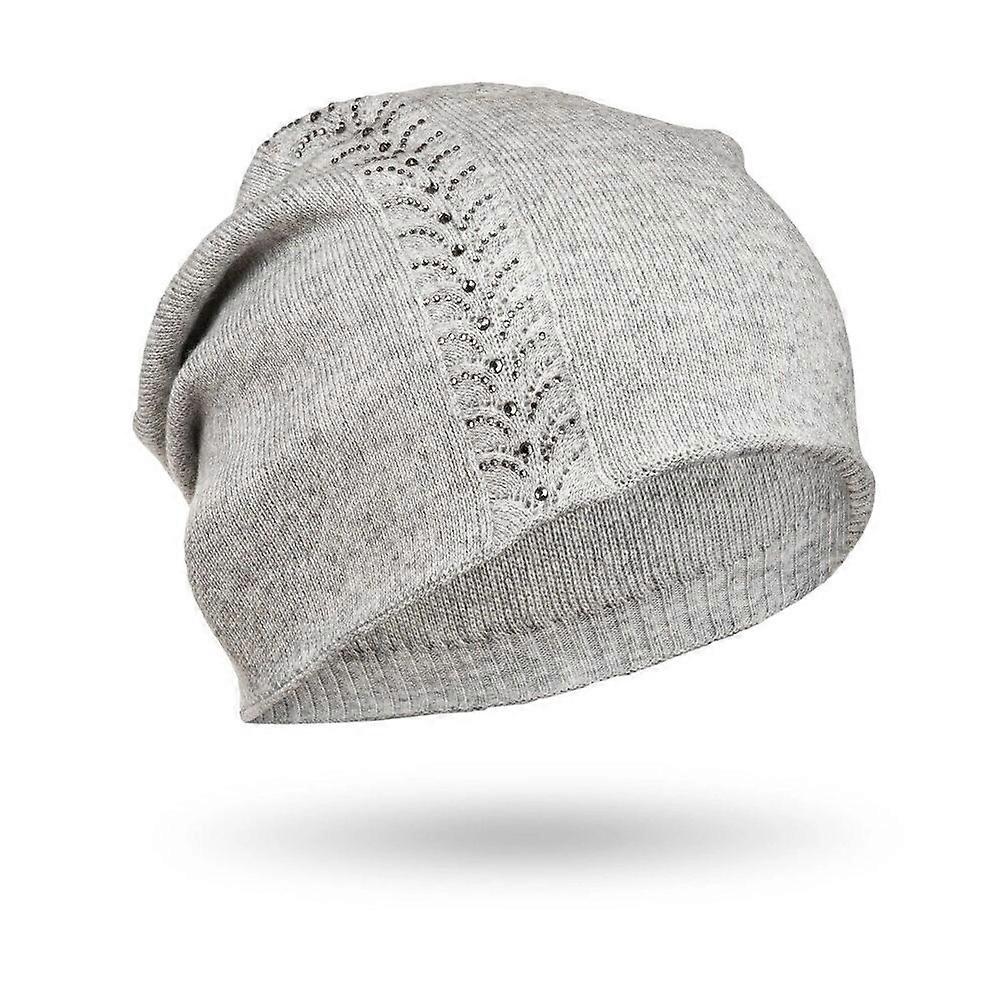 Caps Peterson Ptn Hat-03 PTNHAT0376692