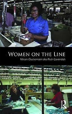 Women on the Line