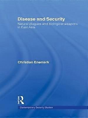 Disease and Security