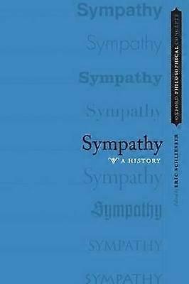 Sympathy Opc P