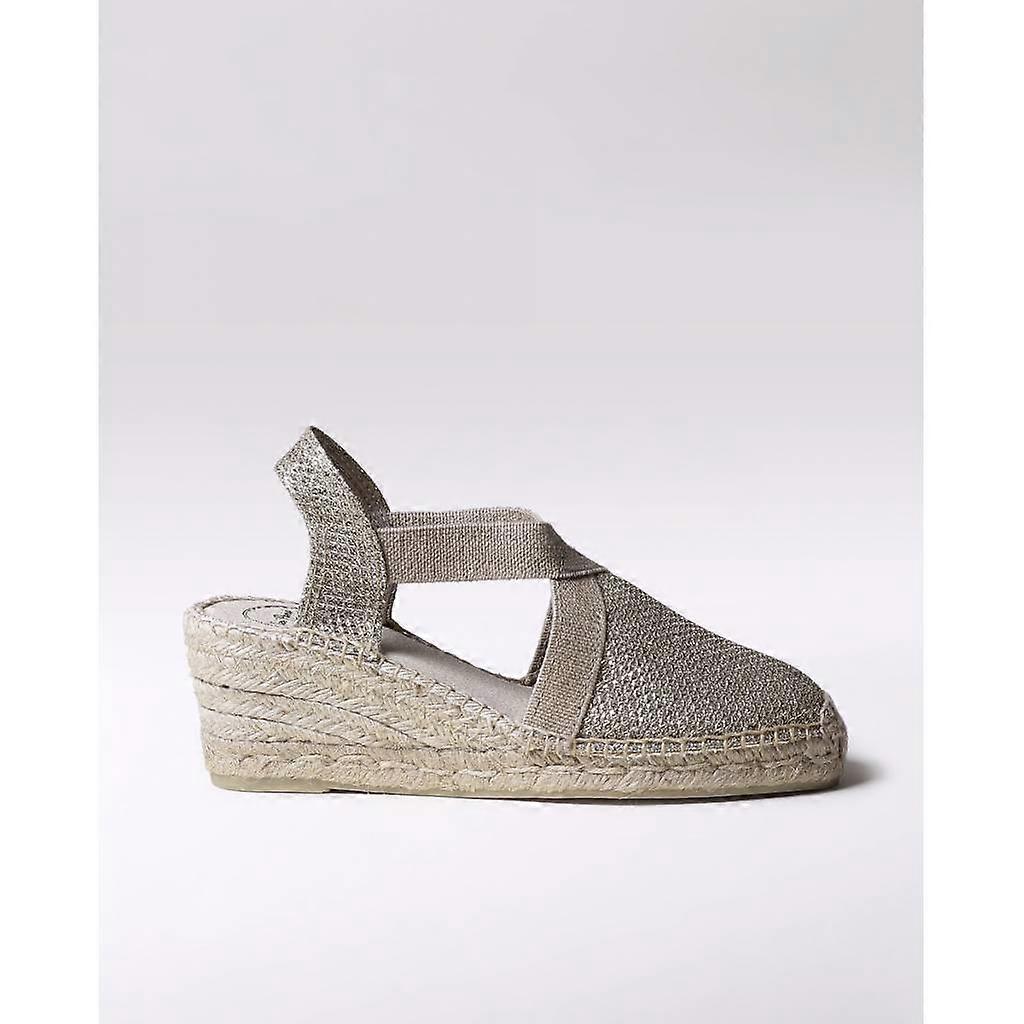 Toni Pons Tritont Espadrilles