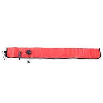 Moda Liga Strap Relógio de Mostrador Redondo Unissex Relógio de Quartzo Casual (Roxo)