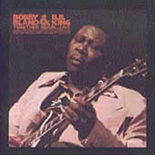 Together Again [us Import] CD (2002)