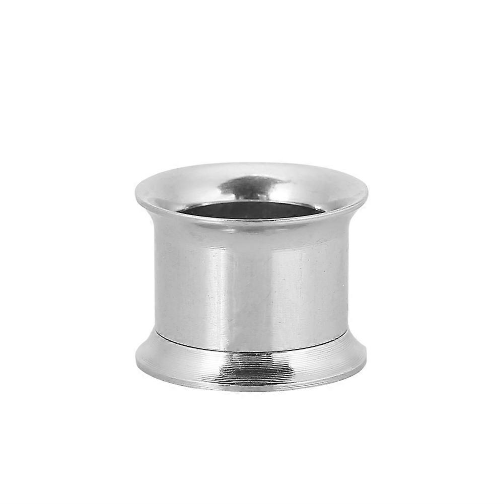 Stylish Personalized Owl Shape Bag Pendant Decoration Gift (Red)